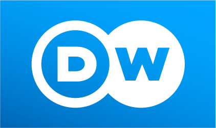 DW Deutsch +